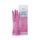 Guantes de Látex (M)