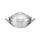 MediCook 32cm Wok
