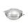 MediCook 32cm Wok