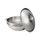 MediCook 32cm Wok