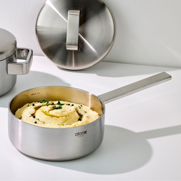Medicook Olla 1.8 L