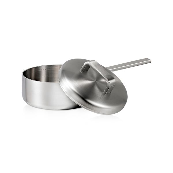 Medicook Olla 1.8 L