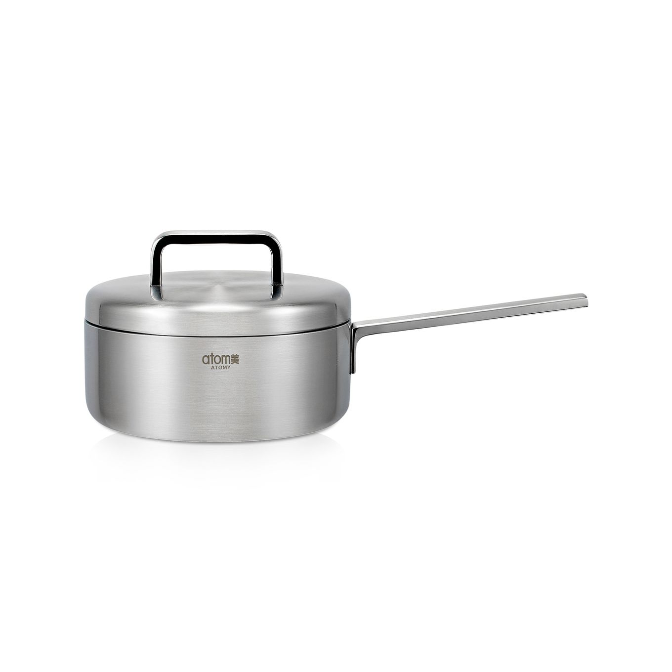 Medicook Olla 1.8 L