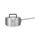 Medicook Olla 1.8 L