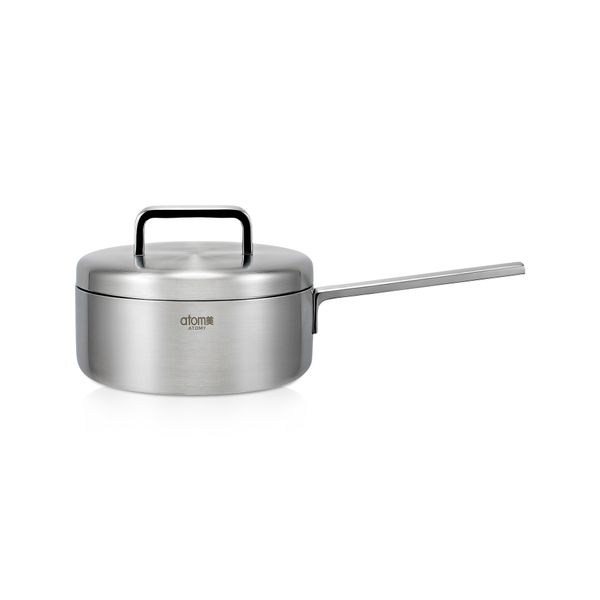 Medicook Olla 1.8 L