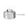 Medicook Olla 1.8 L