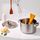 Medicook Olla 5.5 L