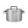 Medicook Olla 5.5 L