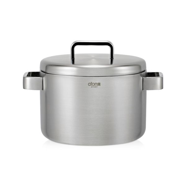 Medicook Olla 5.5 L