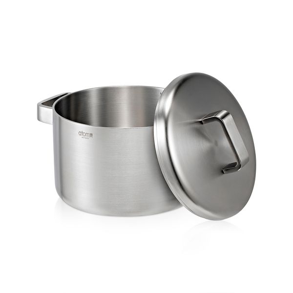 Medicook Olla 5.5 L