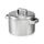 Medicook Olla 5.5 L