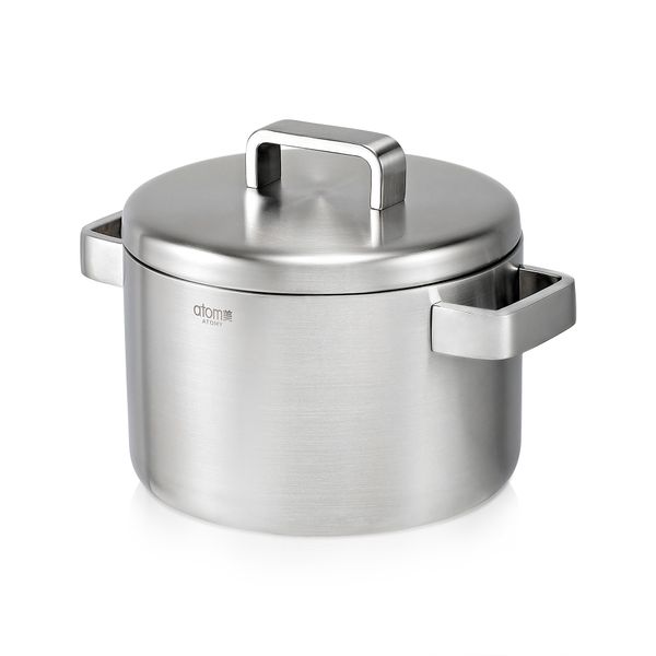 Medicook Olla 5.5 L