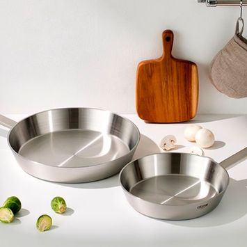 Medicook Sartén 22 cm