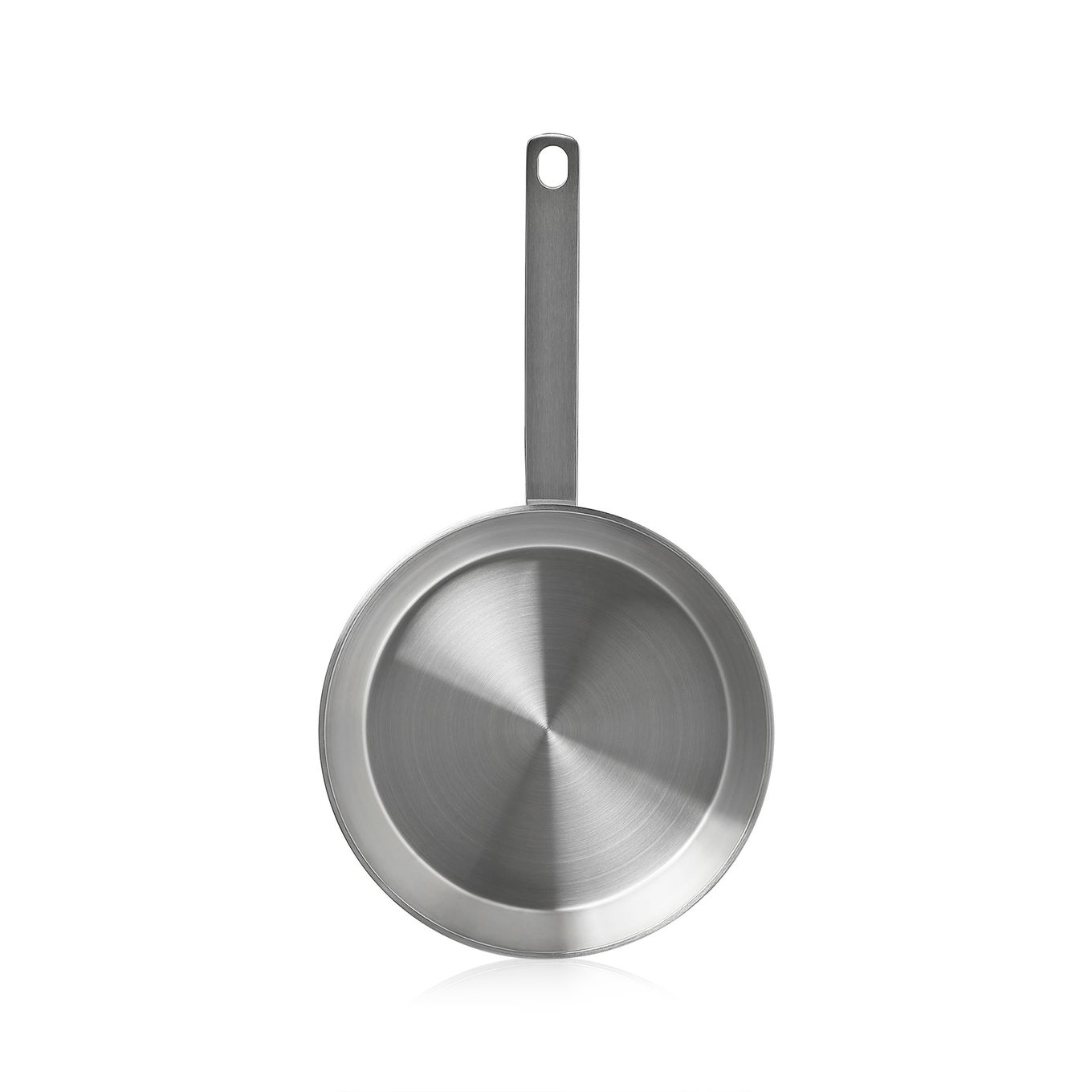 Medicook Sartén 22 cm