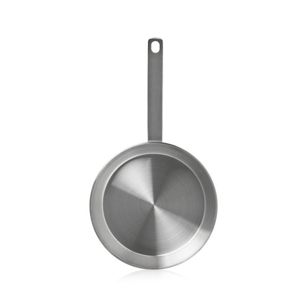 Medicook Sartén 22 cm