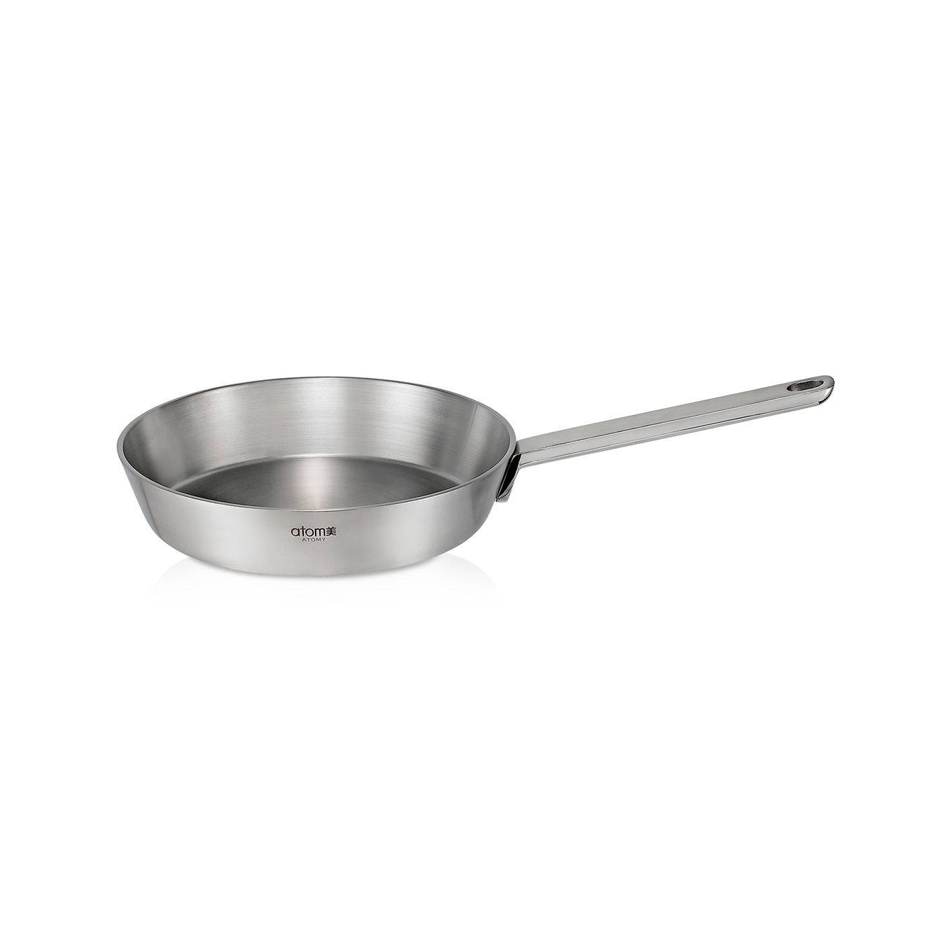 Medicook Sartén 22 cm