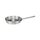 Medicook Sartén 22 cm