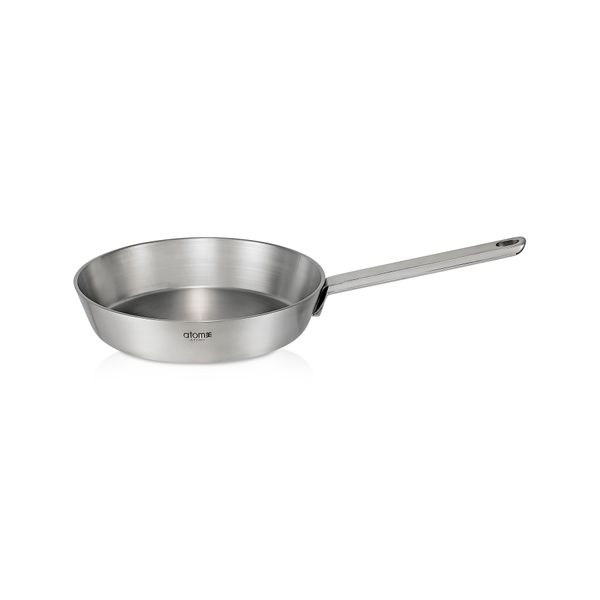 Medicook Sartén 22 cm