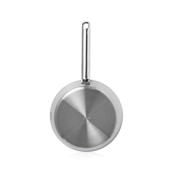 Medicook Sartén 22 cm
