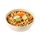 Atomy Potato Ramen