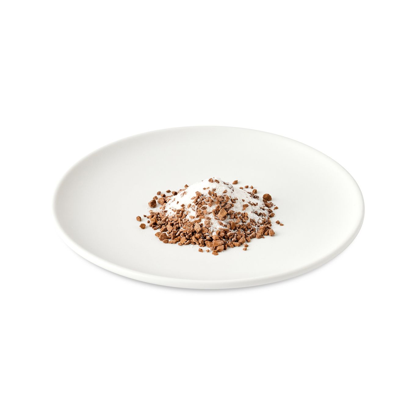 Cafe Arabica 50T