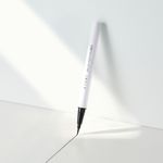 Atomy Brush Pen Eyeliner (Black)