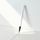 Atomy Brush Pen Eyeliner (Black)