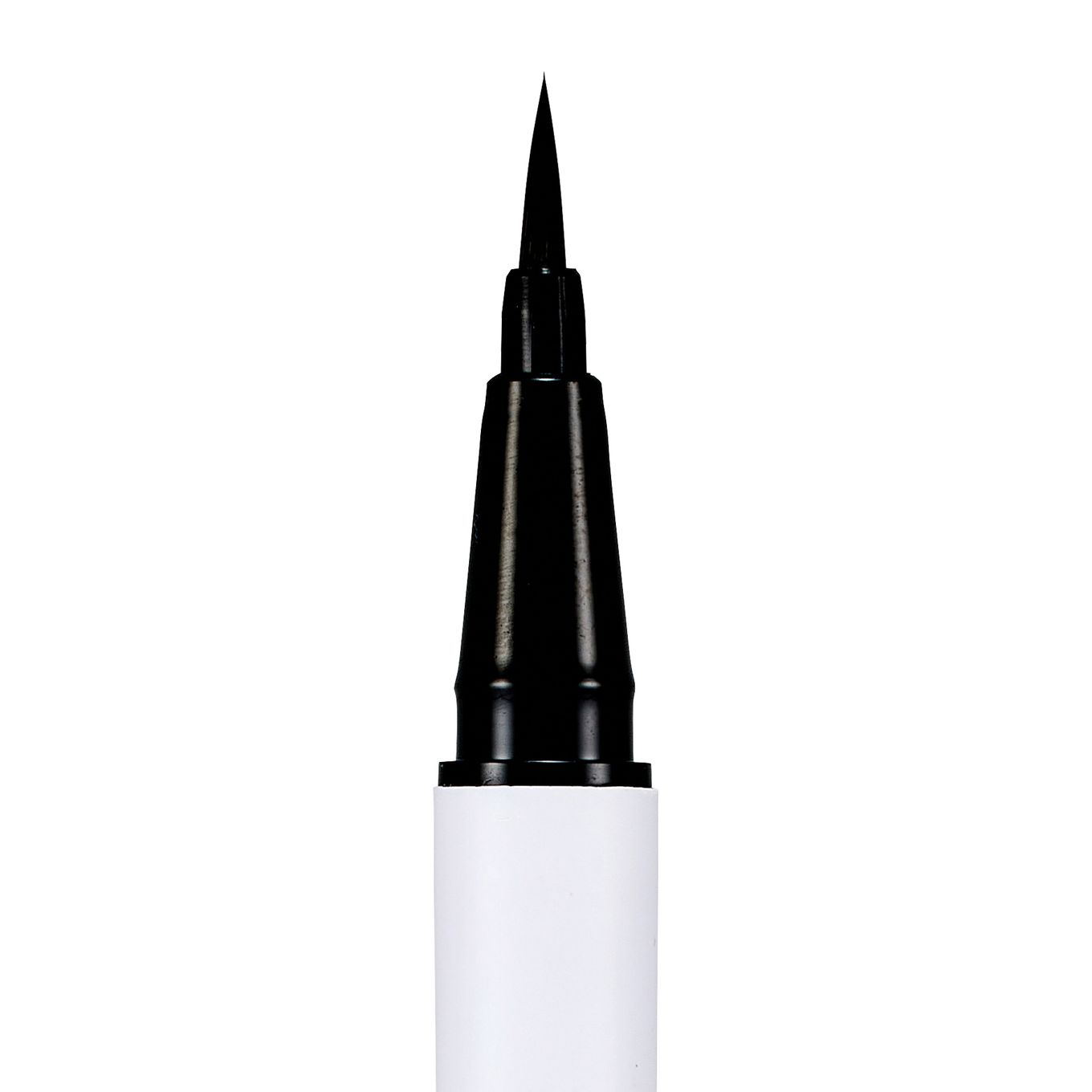 Atomy Brush Pen Eyeliner (Black)