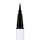 Atomy Brush Pen Eyeliner (Black)