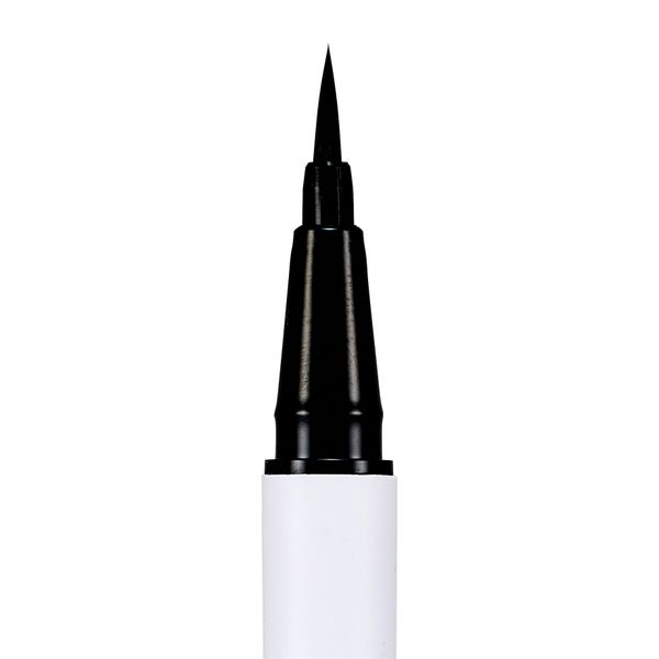 Atomy Brush Pen Eyeliner (Black)
