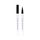 Atomy Brush Pen Eyeliner (Black)