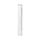 Atomy Brush Pen Eyeliner (Black)
