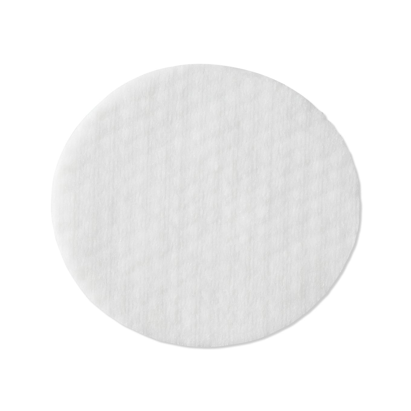 Atomy Peeling Pad