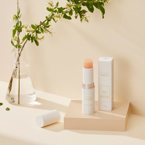 Absolute Reset Balm