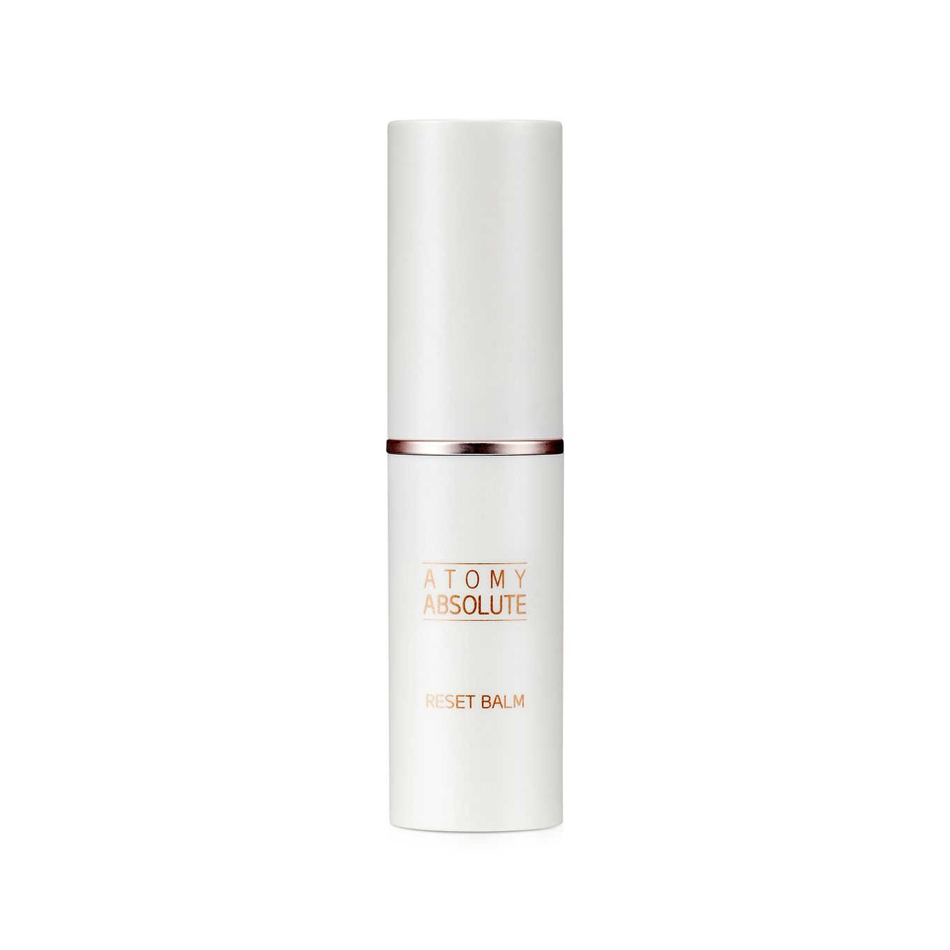 Absolute Reset Balm