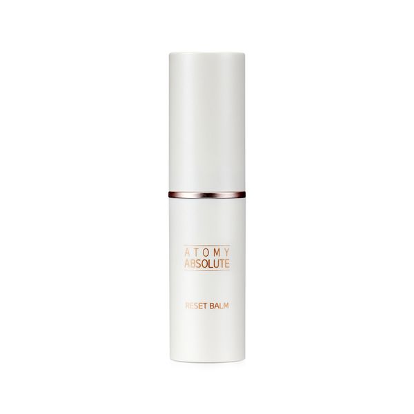 Absolute Reset Balm