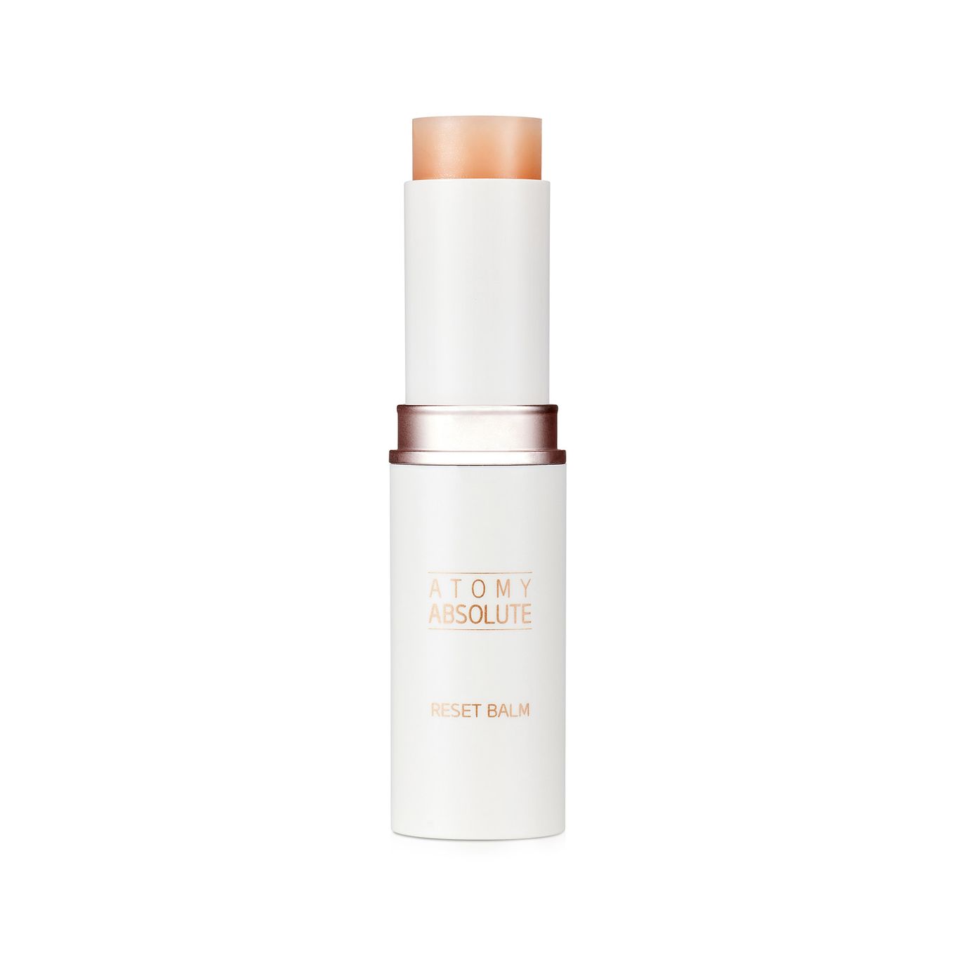 Absolute Reset Balm