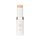 Absolute Reset Balm