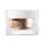 Absolute 24K Gold Night Mask