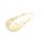 Absolute 24K Gold Night Mask