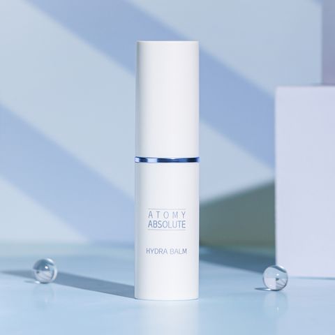 Absolute Hydra Balm