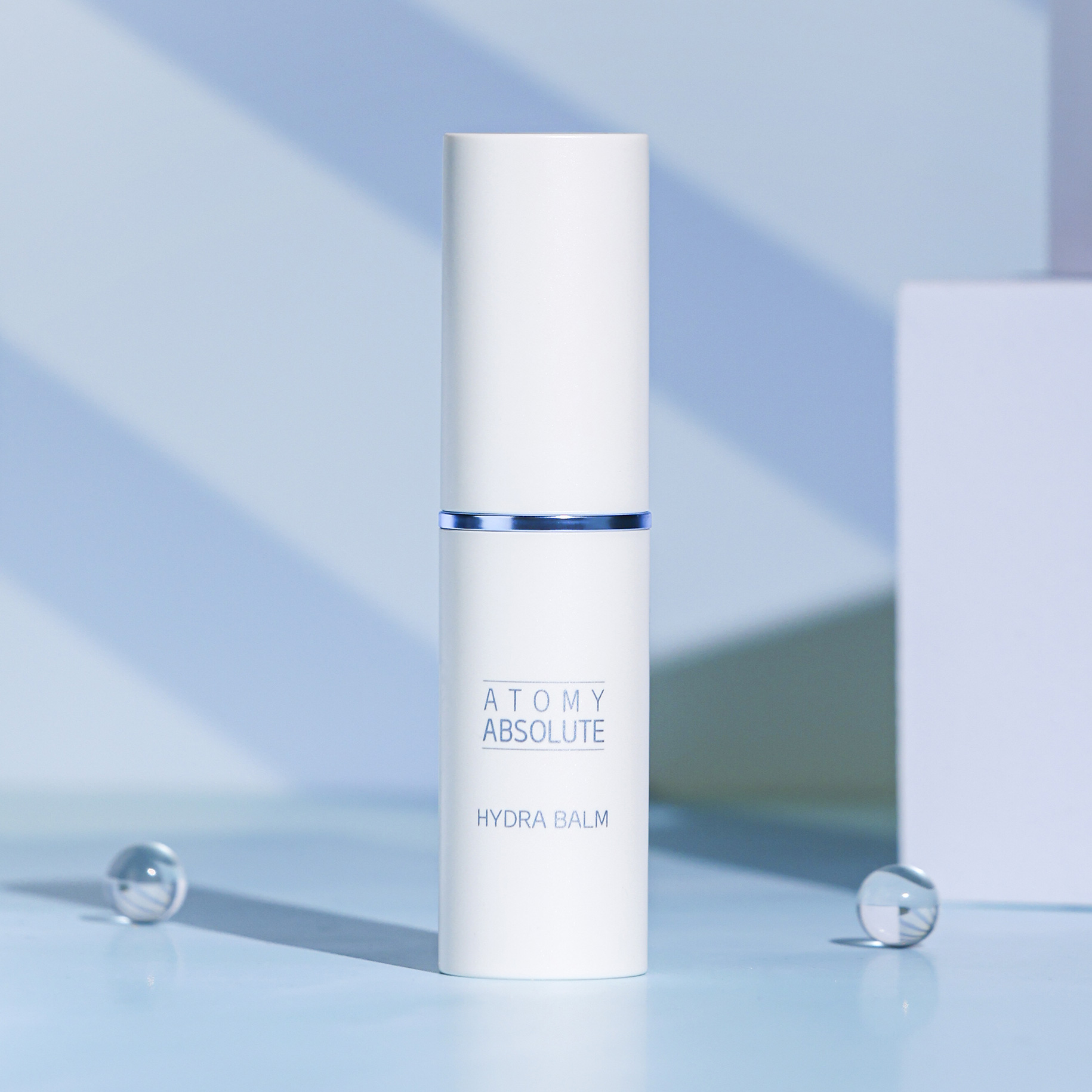 Absolute Hydra Balm