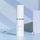 Absolute Hydra Balm