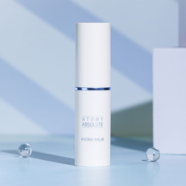 Absolute Hydra Balm