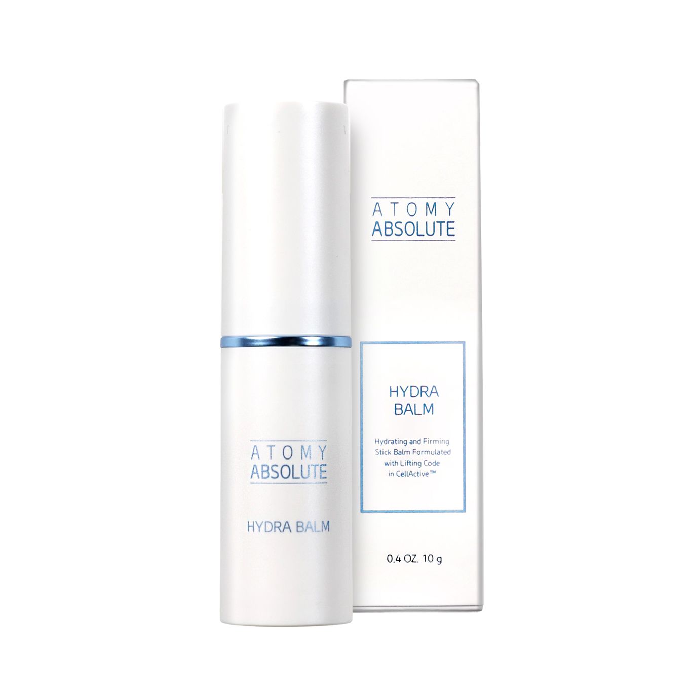 Absolute Hydra Balm