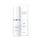 Absolute Hydra Balm