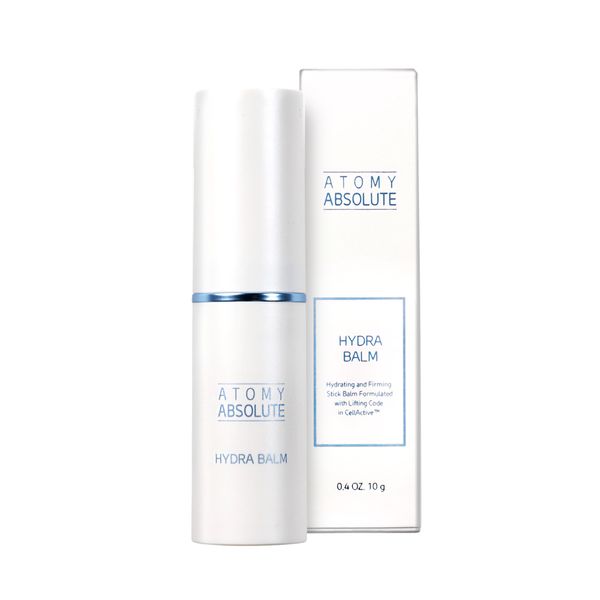 Absolute Hydra Balm