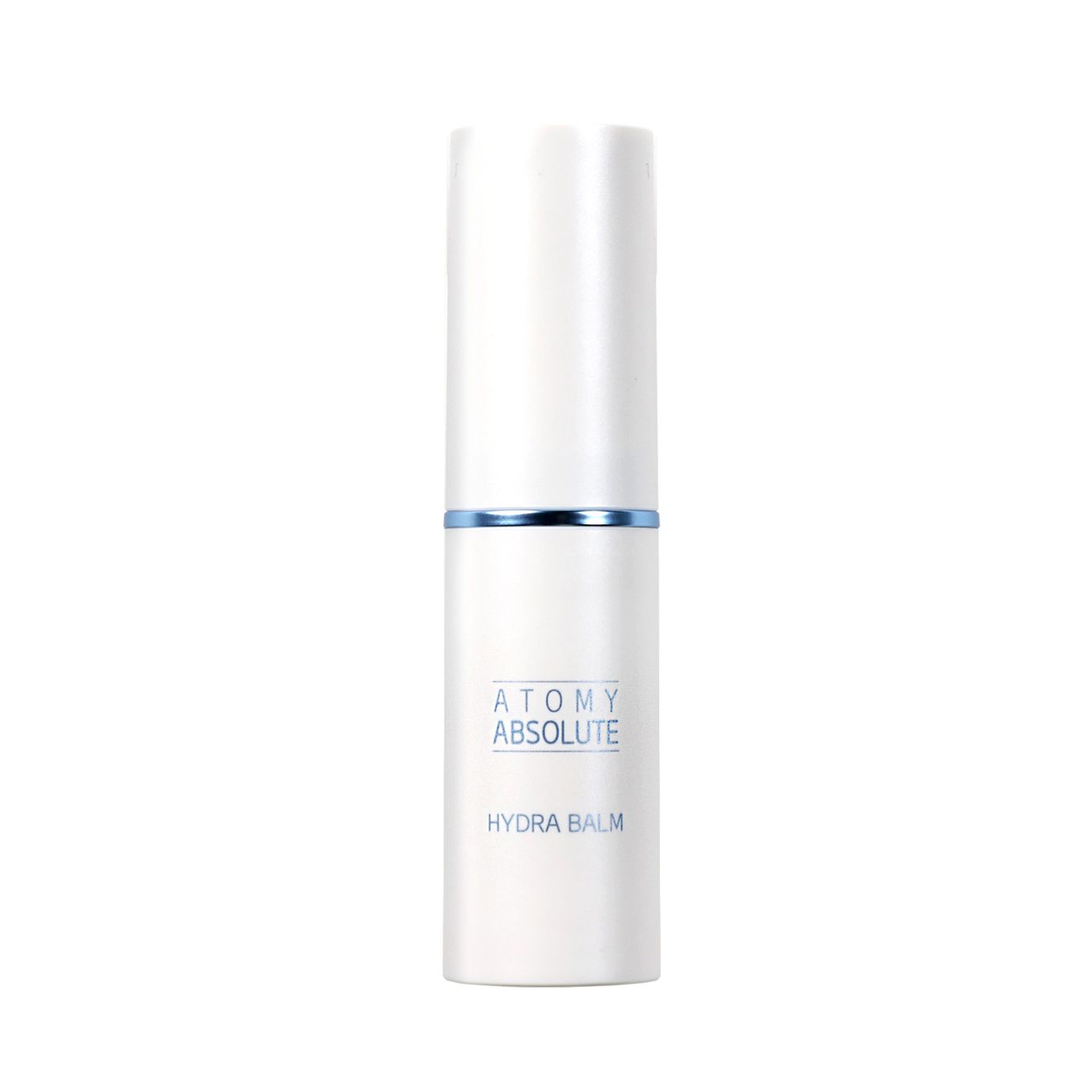 Absolute Hydra Balm