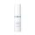 Absolute Hydra Balm
