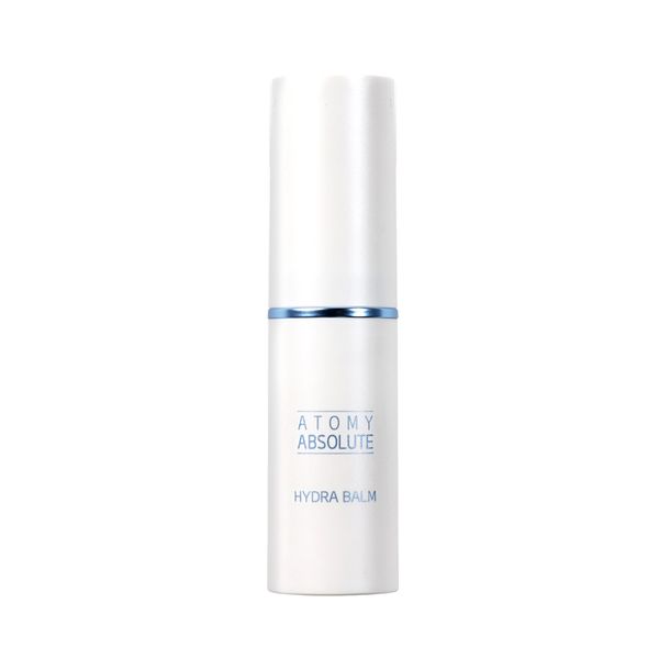 Absolute Hydra Balm